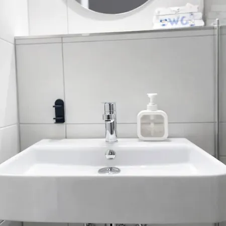 Quiet & Cozy Appartamento
