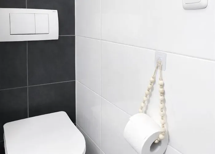 Апартаменты Quiet & Cozy *